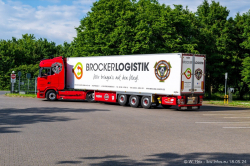 20240518-Brocker-00201